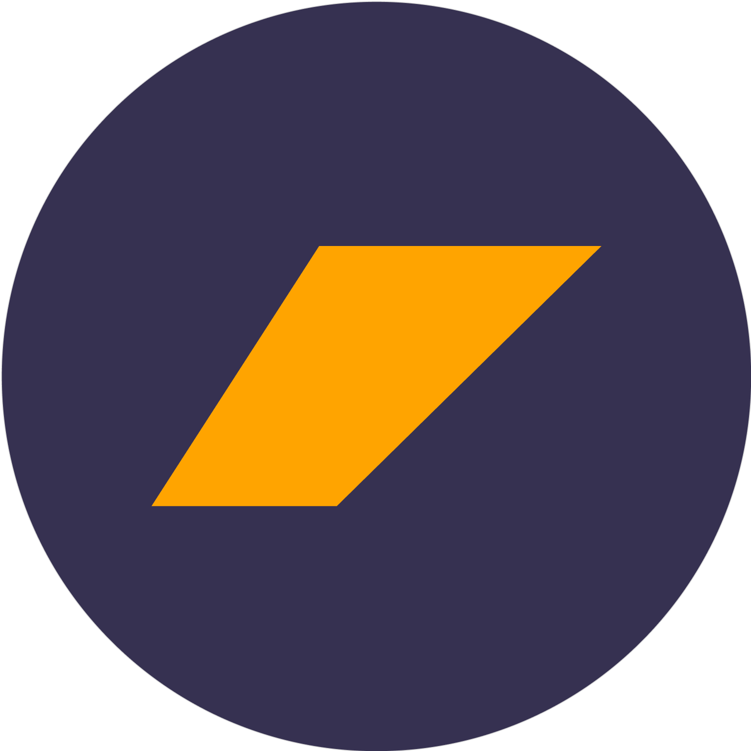 Business Tools