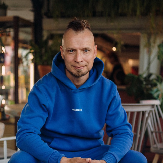 Василий